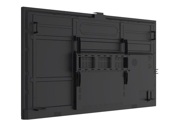 iiyama TE9813A-B2AG, kioskimalli, 2,48 m (97,5")