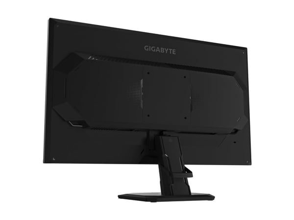 Gigabyte GS25F14 - LED-skärm - spel - 25" (24.5" visbar) - 1920 x 1080 Full HD (1080p) @ 144 Hz - SS IPS - 300 cd/m² - 1500:1 - HDR10 - 1 ms - 2xHD...