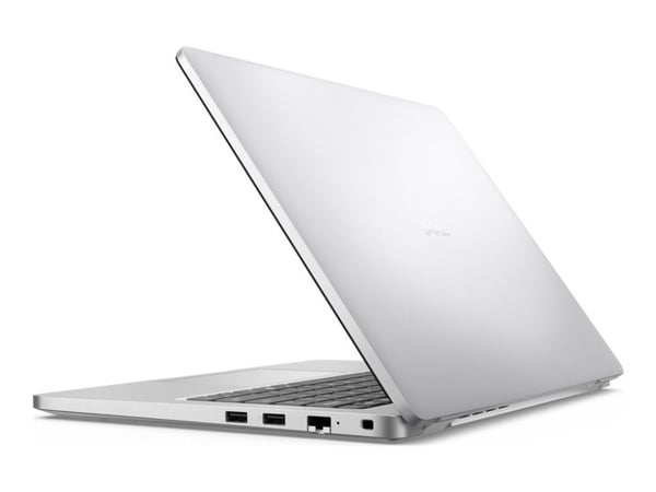 Dell Pro 14 PC14250 - AI PC - Intel Core Ultra 5 - 235U / inntil 4.9 GHz - vPro Enterprise - Win 11 Pro - Intel Graphics - 16 GB RAM - 512 GB SSD N...
