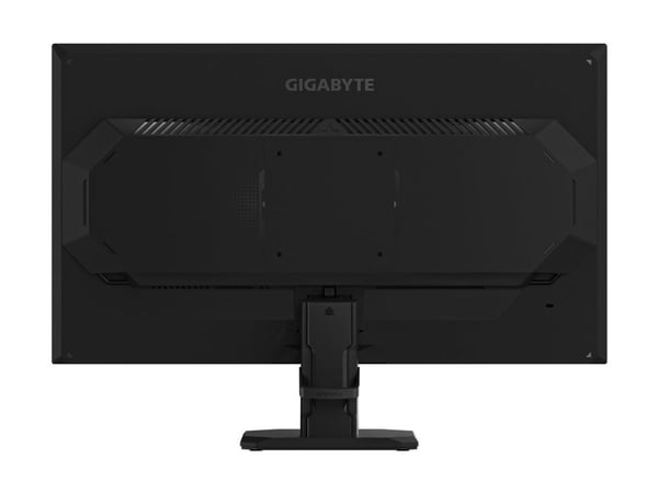 Gigabyte GS25F14 - LED-skärm - spel - 25" (24.5" visbar) - 1920 x 1080 Full HD (1080p) @ 144 Hz - SS IPS - 300 cd/m² - 1500:1 - HDR10 - 1 ms - 2xHD...