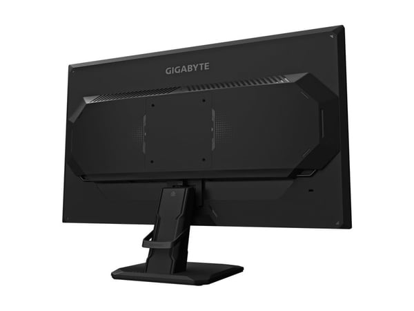 Gigabyte GS25F14 - LED-skärm - spel - 25" (24.5" visbar) - 1920 x 1080 Full HD (1080p) @ 144 Hz - SS IPS - 300 cd/m² - 1500:1 - HDR10 - 1 ms - 2xHD...