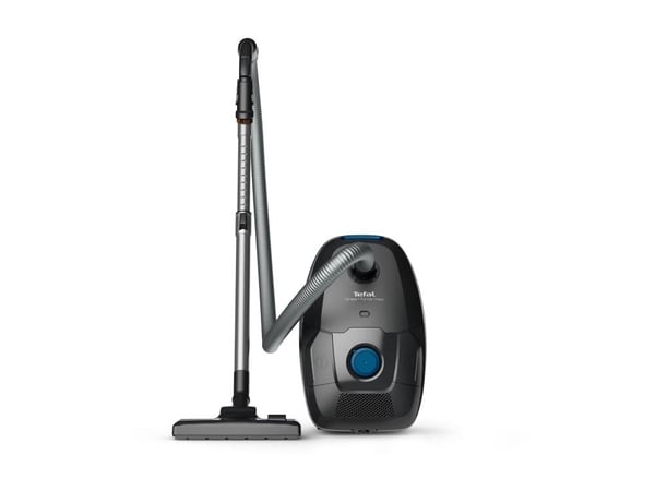 Støvsuger, Tefal Green Force Max, 900 W