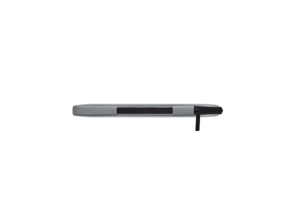 HP Protective Meteor Silver 13-14 Laptop, Suojakotelo, 230 g