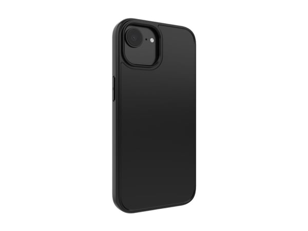 iFrogz IF Defence Case för Apple iPhone 16e/15/14/13 BLK INTL (302318233)