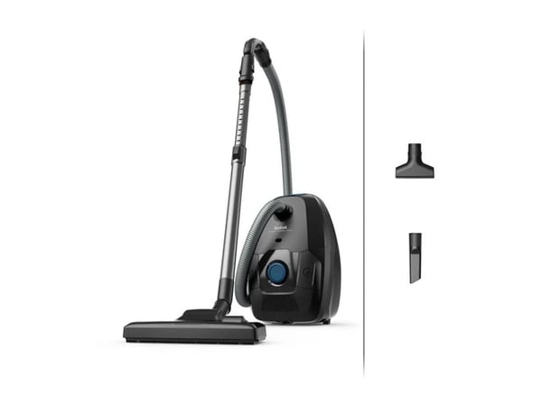 Støvsuger, Tefal Green Force Max, 900 W