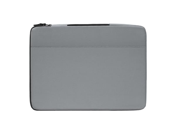 HP Protective Meteor Silver 13-14 Laptop, Suojakotelo, 230 g