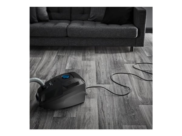 Støvsuger, Tefal Green Force Max, 900 W