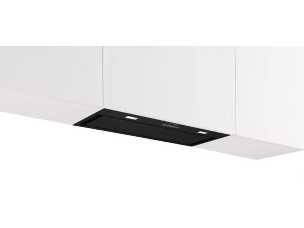 Huppu DLN78PC60 Series8 70cm