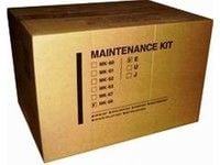 Kyocera MK 470 - Vedlikeholdssett for automatisk dokumentmater - for Kyocera FS-6025, FS-6030, FS-6525, FS-6530