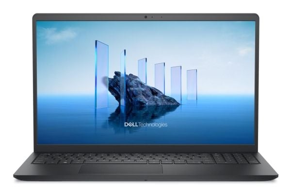Dell Pro 15 Essential PV15250 - AI PC - Intel Core i5 - i5-1334U / inntil 4.6 GHz - Win 11 Pro - Intel Iris Xe Graphics - 16 GB RAM - 512 GB SSD NV...