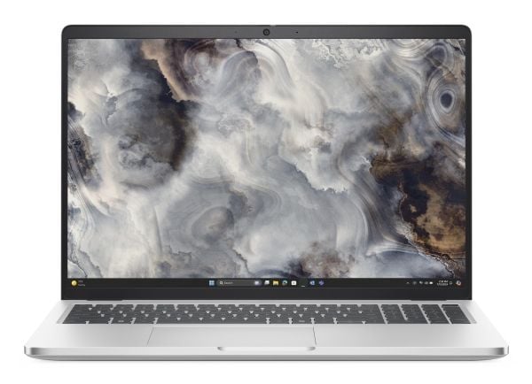 DELL Pro 16 Plus PB16250, Intel Core Ultra 5, 40,6 cm (16"), 1920 x 1200 piksler, 32 GB, 512 GB, Windows 11 Pro