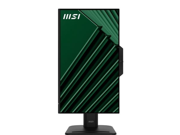Skjerm MSI PRO MP242PMGDE 60 cm (24") IPS FHD 1ms 120 Hz