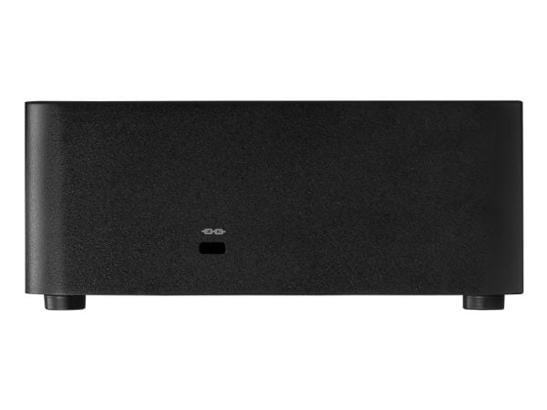MSI Cubi NUC AI 1UMG-022AT/16 GB/1 TB W11P - 16 GB (00B20911-022)