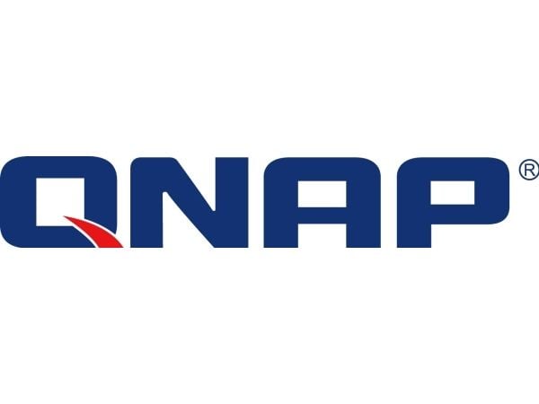 QNAP - GPU-beregningsprosessor - USB 3.2 Gen 1