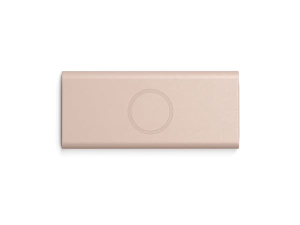 Satechi FindAll, Kohde, Etsin, Ruusu, Vedenkestävä, 50 m, 95 dB