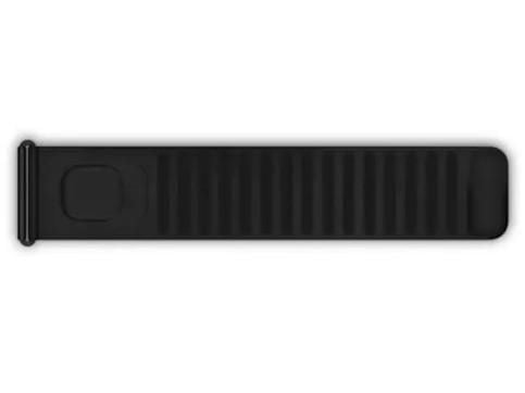 Garmin Index Sleep -älykellon lisävarustevyö, L-XL