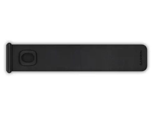 Garmin 010-13411-01, Band, Svart, S/M, Garmin, Index Sleep Monitor