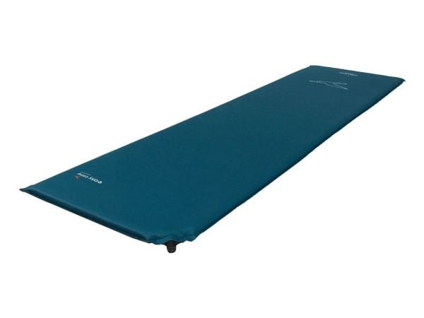 Easy Camp 300076, Enkelmadras, Rektandel