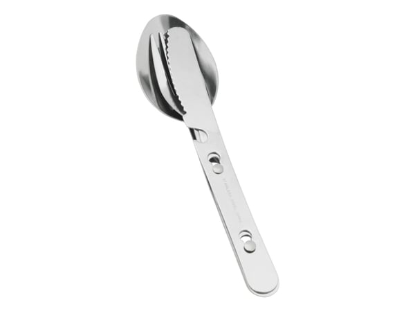 Easy Camp 680297, 175 mm, 45 mm, 15 mm, 76 g