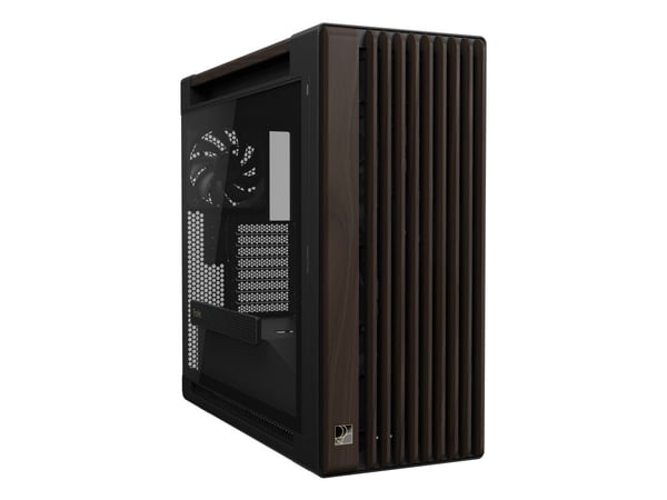ASUS ProArt PA401 - - ei virtalähdettä - USB/Audio