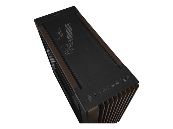 ASUS ProArt PA401 - - ei virtalähdettä - USB/Audio