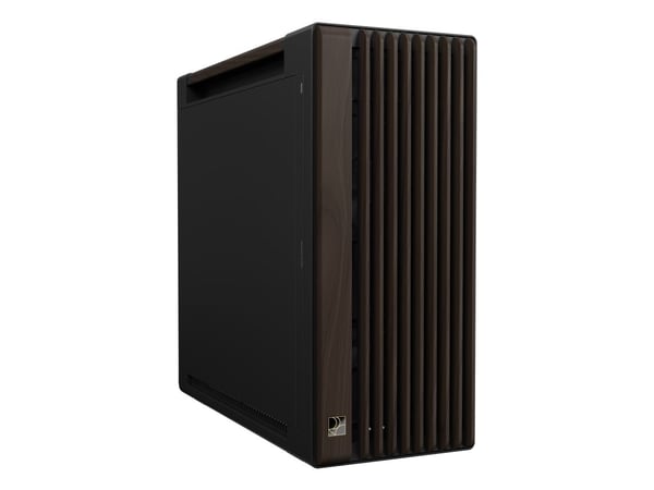 ASUS ProArt PA602 - - ingen strømforsyning - USB/lyd