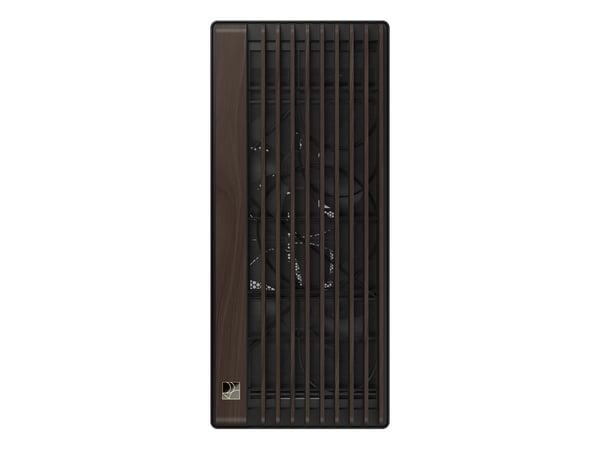 ASUS ProArt PA602 - - ingen strømforsyning - USB/lyd