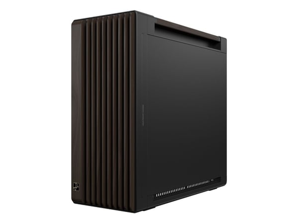 ASUS ProArt PA602 - - ingen strømforsyning - USB/lyd