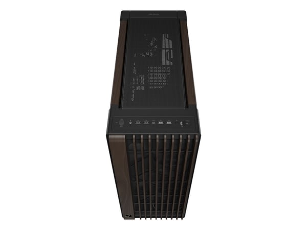 ASUS ProArt PA602 - - ingen strømforsyning - USB/lyd