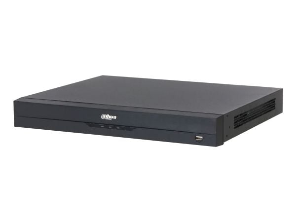 Dahua IP-opptaker NVR5216-16P-EI2