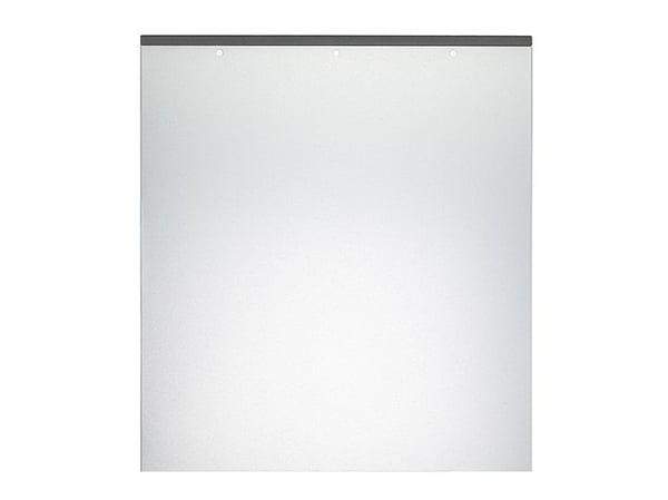Silverstone SST-RM31, Rack, Server, Grå, Svart, SSI EEB, SSI CEB, EATX, ATX, micro ATX, Mini-ITX, Stål, 3U