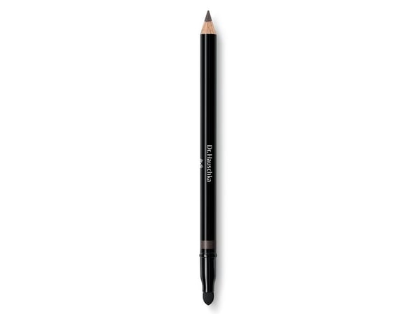 Dr. Hauschka 4020829098756, Kohl, Penna, Svart, black, 1,05 g, Kvinna