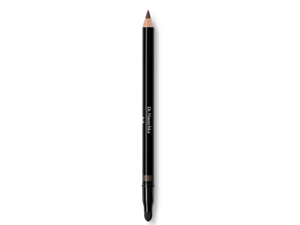 Dr. Hauschka 4020829098763, Kohl, Lyijykynä, Ruskea, Brown, 1,05 g, Naisten Dr. Hauschka 4020829098763, Kohl, Lyijykynä, Ruskea, Brown, 1,05 g, Naisten