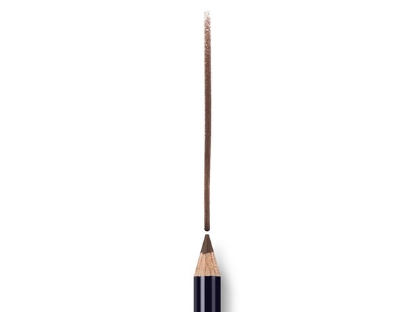 Dr. Hauschka Eye Definer - - 1 gr