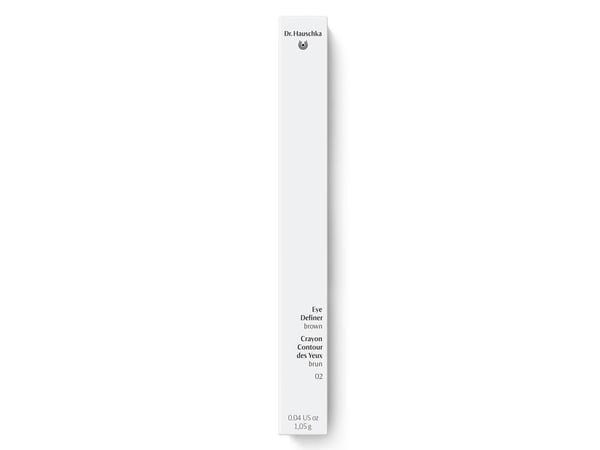 Dr. Hauschka Eye Definer - - 1 gr