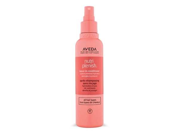 Aveda Nutri Plenish Leave-in hårbalsam, Alle hårtyper, 200ml