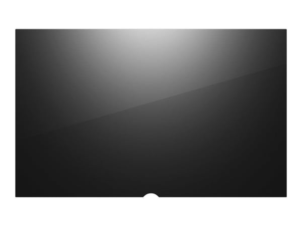 Lenovo - Notebookpersonvernsfilter - 16" - for ThinkBook 16p G5 IRX; ThinkPad L16 Gen 2; P16 Gen 3; P16s Gen 2; P16v Gen 1; T16 Gen 4