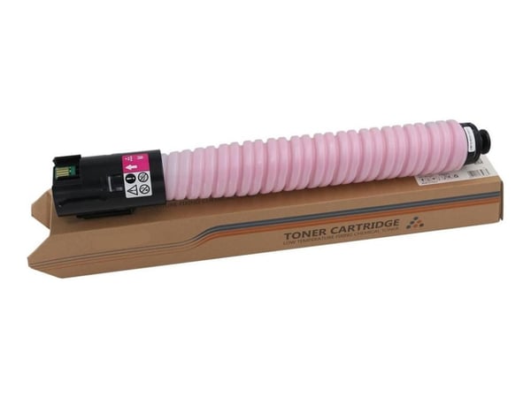 CoreParts MSP141583U, Magenta, 1 kpl