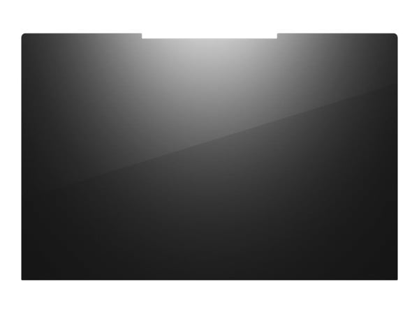 Lenovo - Notebookpersonvernsfilter - 13.3" - for ThinkBook 14 G6 IRL; 14 G9 AHP; ThinkPad P1 Gen 8; P16 Gen 3; T16 Gen 4; T16g Gen 3