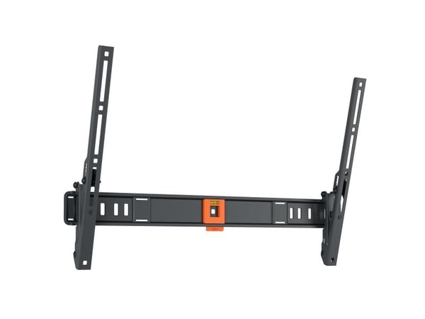 Vogel''s TVM 1614, 195,6 cm (77"), 35 kg, 100 x 100 mm, 600 x 400 mm