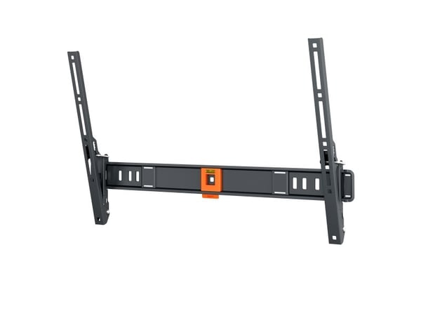 Vogel''s TVM 1614, 195,6 cm (77"), 35 kg, 100 x 100 mm, 600 x 400 mm