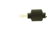 HP RL1-3167-000CN, Rulla, Musta, Valkoinen