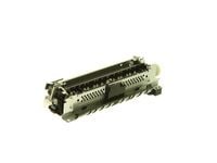 HP - (220 V) - fikseringsenhetsett