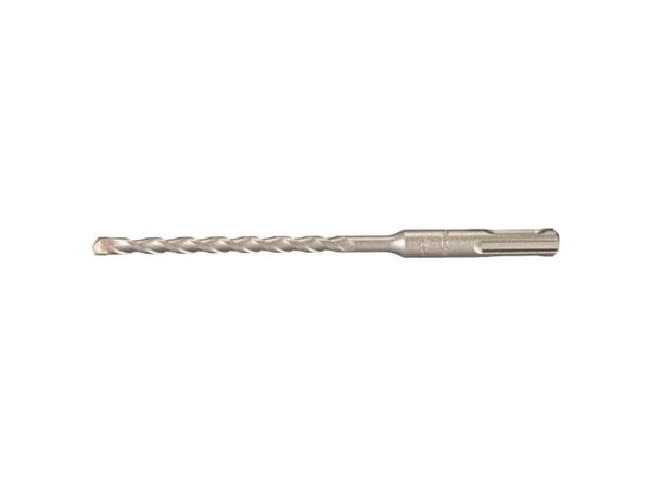 Makita D-00094, 1 styck