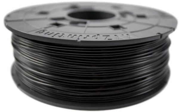 XYZprinting - Lajittelu - 600 g - ABS filamenttilanka-patruuna (3D)