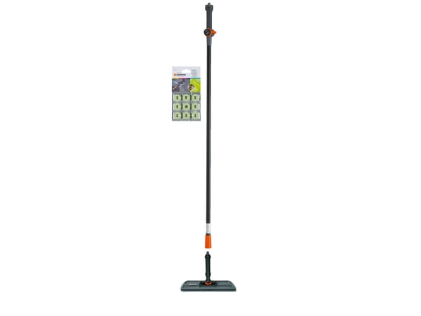 Gardena - Vattenhandtag - 90 cm