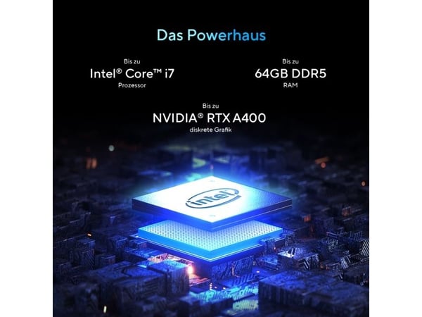 ASUS ExpertCenter P500SV 13420H046X - SFF Core i5 13420H / inntil 4.6 GHz - RAM 8 GB - SSD 256 GB - NVMe - UHD Graphics - IEEE 802.11ax (Wi-Fi 6), ...
