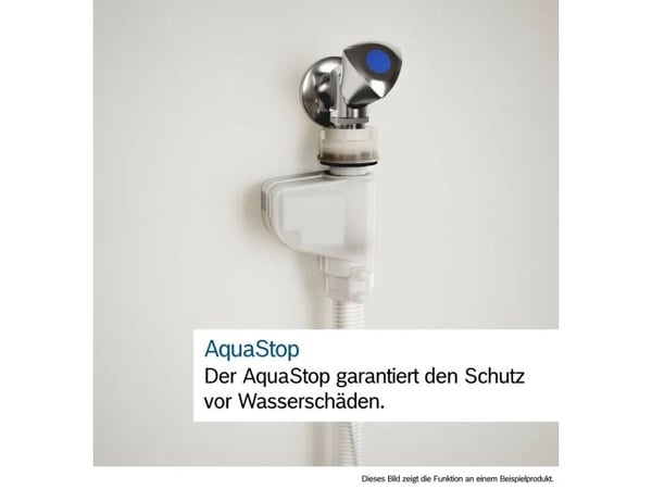 Bosch SPV6EMX09E - Astianpesukone - Ruostumaton teräs