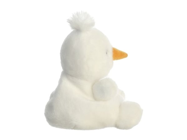 Aurora 26550, Snögubbe