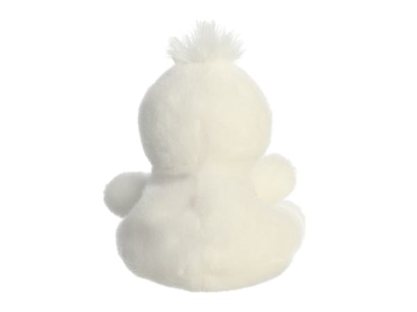 Aurora 26550, Snögubbe